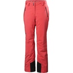 Helly Hansen W legendary insulated pant xs - sportisimo - 258,07 лв