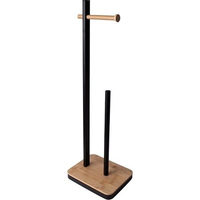 DuraHome 51629 – Zboží Dáma