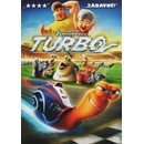 Turbo DVD