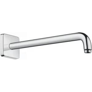 Hansgrohe E389 стенен душ рамо (27446000)