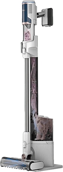 Shark BU3521EU Cordless Pro
