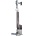 Shark BU3521EU Cordless Pro