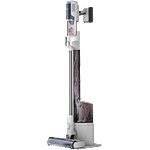 Shark BU3521EU Cordless Pro