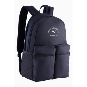 PUMA Раница phase plus bp - 091734-01
