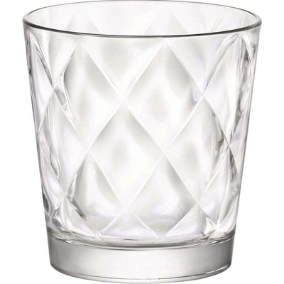 Bormioli Rocco Sklenice Kaleido 6 x 240 ml