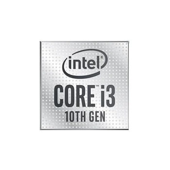 Intel Core i3-10100F CM8070104291318
