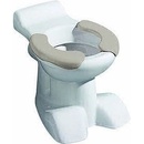 GEBERIT 212015000