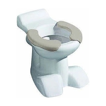 GEBERIT 212015000