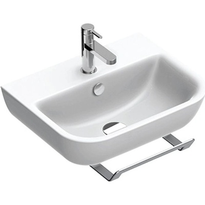 Catalano Sfera 0720501001