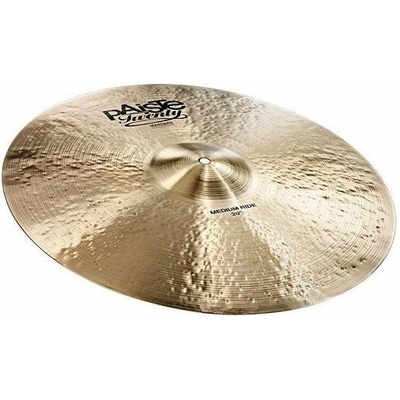 Paiste Masters Medium Ride 20