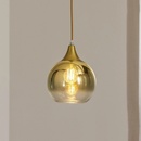 Eko-Light MLP8400