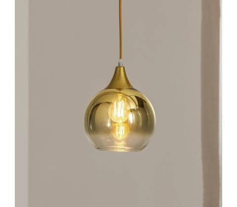 Eko-Light MLP8400
