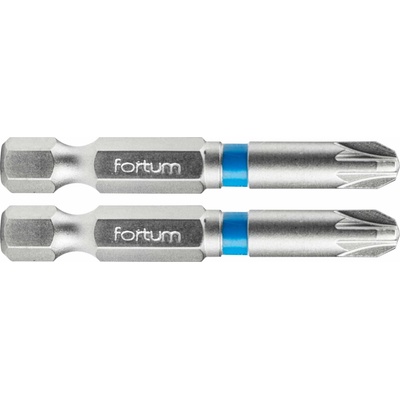 Fortum PZ3x50 mm 2 ks 4741313