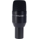 Soundsation TTM-30