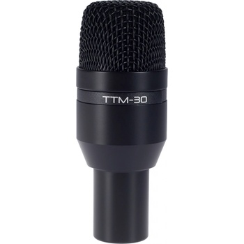 Soundsation TTM-30