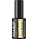 SNB Professional NailUP Гел лак за нокти, Лимонадено жълто, 6 ml