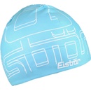 Eisbär Pace Active MÜ modrá