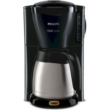 Philips HD 7544/20