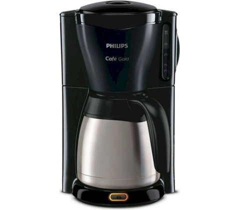 Philips HD 7544/20