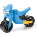 Brumee Speedee modré