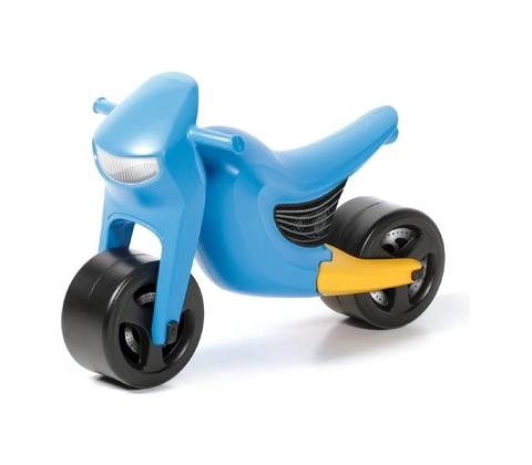 Brumee Speedee modré