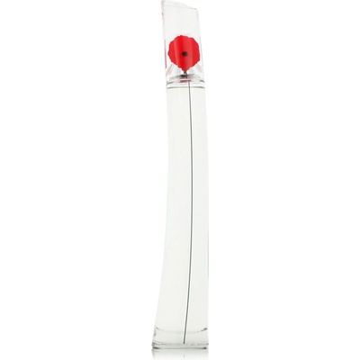 Kenzo Flower by Kenzo parfumovaná voda dámska 100 ml plniteľný