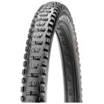 Maxxis Външна гума MAXXIS MINION DHR II 29x2.40WT EXO/TR сгъваема