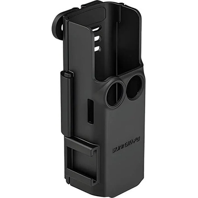 SUNNYLiFE Удължителен адаптер Sunnylife за OSMO Pocket 3 (OP3-BK743)