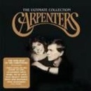 CARPENTERS: ULTIMATE COLLECTION CD