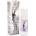 Extase sensual Extase sensuel - massage oil ultra silk touch satin nature