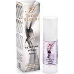 Extase sensual Extase sensuel - massage oil ultra silk touch satin nature