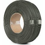 The Filament ReFill PLA HS Moss Grey - 1, 75 mm / 1000 g (TF-24072)