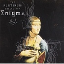 ENIGMA: PLATINUM COLLECTION CD