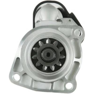 Startér AS-PL S0086