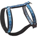 ManMat Postroj nylon Soft universal