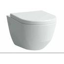 LAUFEN PRO H8969503000001