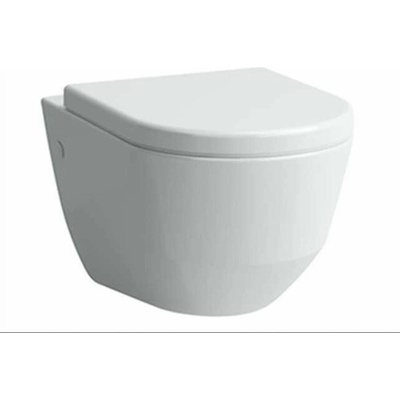 LAUFEN PRO H8969503000001