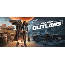Star Wars: Outlaws