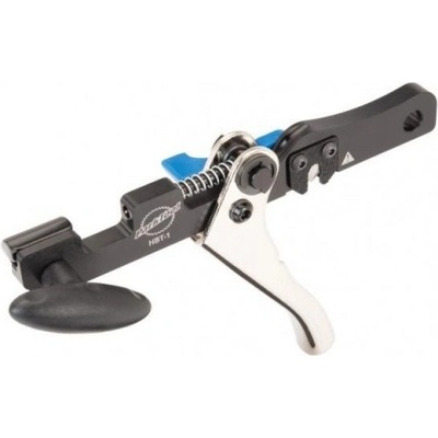 ParkTool Rezačkolis na hydraulické brzdy PT-HBT-1