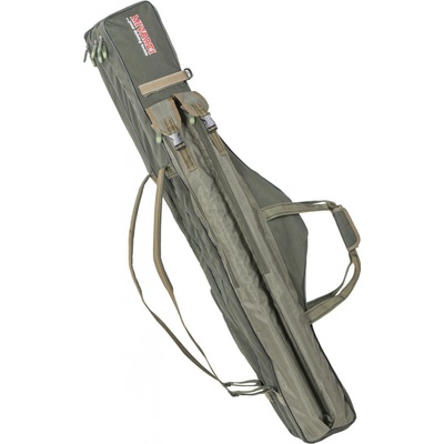 Mivardi Multi Camo NEW 160 cm