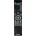 GENERAL YAMAHA BDP118 - съвместимо дистанционно управление на марката General (BDP118)