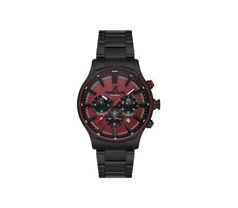 Daniel Klein DK13643-4