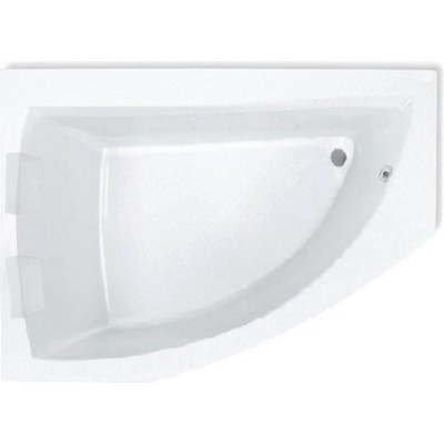 Roca Aquamarina 175 x 100 cm A24T233000