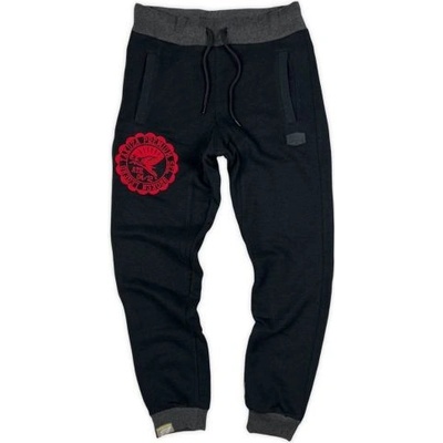 Yakuza Prtemium 3629 black