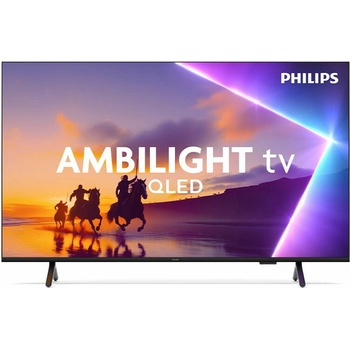 Philips 65PUS8510
