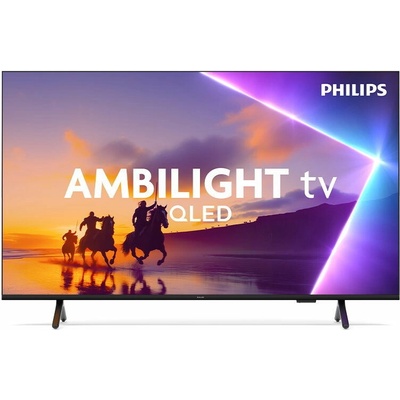 Philips 65PUS8510 – Zboží Živě