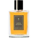 Une Nuit Nomade Jardins de Misfah EDP 100 ml