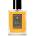 Une Nuit Nomade Jardins de Misfah EDP 100 ml