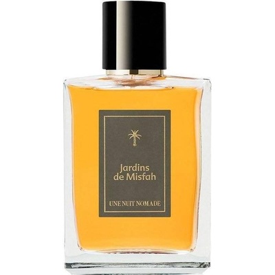 Une Nuit Nomade Jardins de Misfah EDP 100 ml