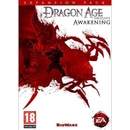 Hry na PC Dragon Age: Origins Awakening